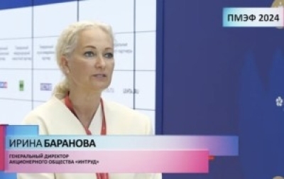Рабовладение входит в моду у московской элиты