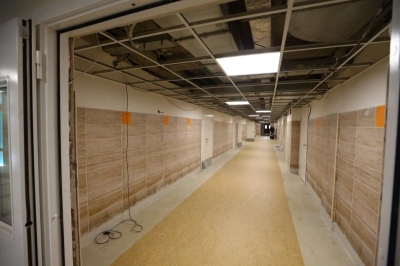 Привлекут ли Кобякову, Шатурного и Паршуто к ответственности за томский онкодиспансер?