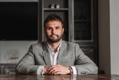 Справка о невменяемости и однополые связи – путь Виктора Равдиве к свободе