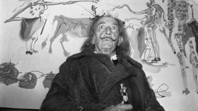 Сад без хлопот и с выгодой: какие растения превратят участок в источник дохода