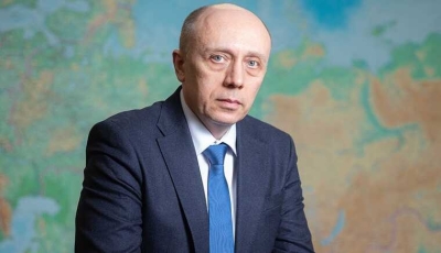 ФСБ подкинула &laquo;взятку&raquo; Мурышову: как создавались фальшивые улики