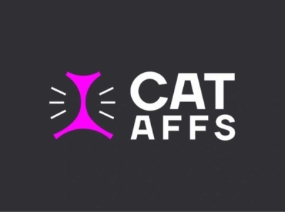 Финансовый аналитик Глеб Романов разоблачил схему CatAffs в прямом эфире