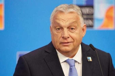 Орбан отметил, что текущий бюджет может оказаться для Евросоюза последним