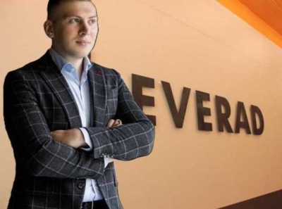 Руслан Тимофеев и его компании Everad, LeadBit и MGID: фуфломицины, офшоры, российские связи и коррупционные схемы