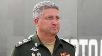 Замминистра обороны: аудиозаписи переговоров с Тимуром