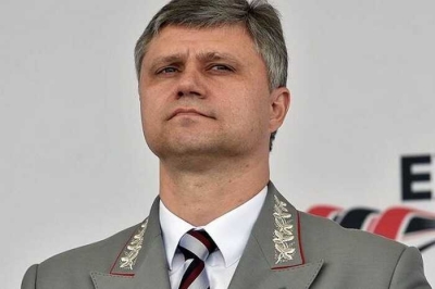 Коррупция в РЖД: хищения, завышенные контракты и злоупотребления при закупках на фоне инвестиционной программы