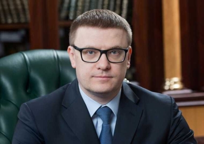 Текслер и компания &laquo;Ланит&raquo;: по требованию Тихоновой допросят замминистра