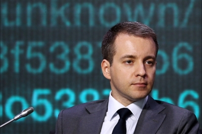 Никифоров покинул Москву, не дожидаясь обвинительного заключения