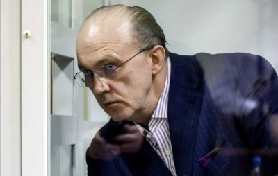 Криминальный оборотень: как Пискарёв обманул и банду, и начальство
