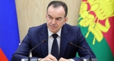 Адвокат Денис Крутов защищает интересы Забураева в судебных спорах великого передела