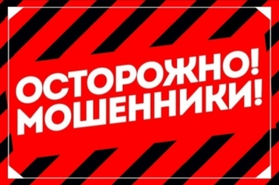 Kids International в ответ на скандал нанял юриста Вячеслава Гордеева, но франчайзи не унимаются