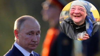 В Рязанской области запустили онлайн-сервис поддержки беременных женщин