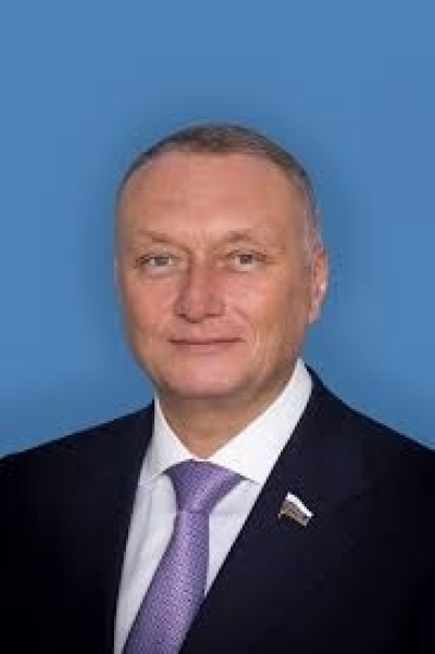 Ветераны Афганистана поддерживают Дмитрия Савельева: Патриотизм и честь в тяжёлые времена