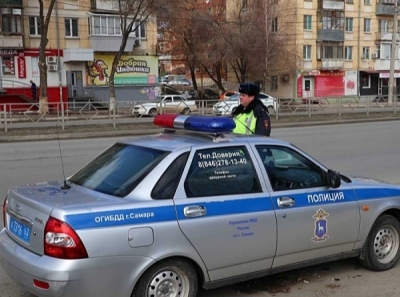 Суд обязал Фролова возместить ущерб от коррупции