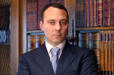 Телеканал «Дождь»: кто такой и почему «Кто против , тот против »