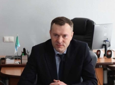 Семён Лапицкий и Владимир Голубев забыли о жителях Бердска в своей войне
