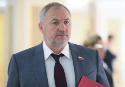 Муниципальное учреждение &laquo;Управление культуры и искусства Алданского района&raquo; и подрядчик Басюка