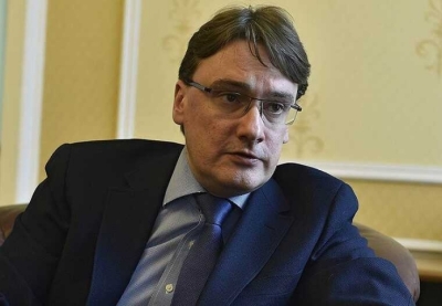 Супруга Евгения Иванова, Екатерина, пыталась перевести 100 миллионов на свой счёт в кипрском банке через криптобиржу