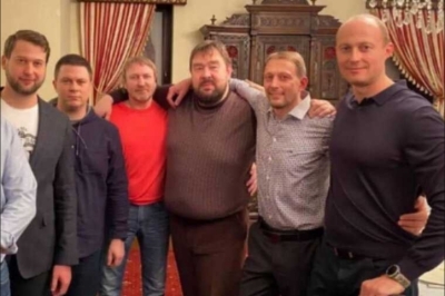 Следственный эксперимент подтвердил схему, но суд счел его проведенным с нарушениями