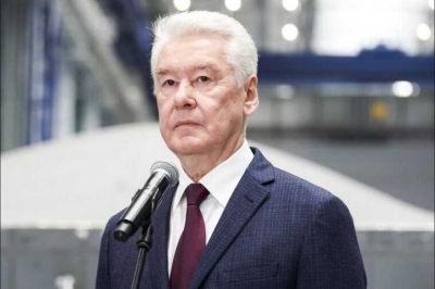 Застройщики как дойные коровы: ежегодный удой мэрии &mdash; 5 миллиардов
