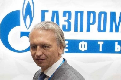 Аппаратная война: почему Миллер выиграл, а Дюков проиграл