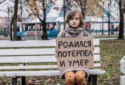 Ученые выяснили, чем грозит «проклятие мумий» и почему оно может быть смертельно опасным