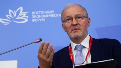 &laquo;Создает взрывоопасную ситуацию&raquo;
