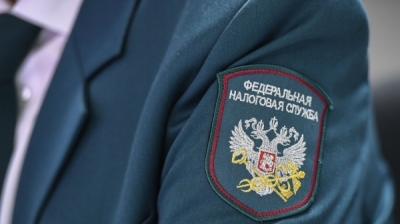 Как УПМК-22 переигрывает систему и продолжает осваивать бюджетные миллиарды