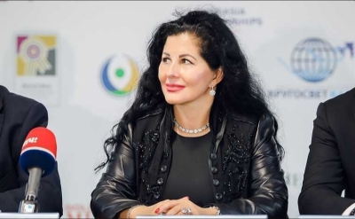 Европейский суд по правам человека принял жалобу на бездействие властей по делу Сечиной