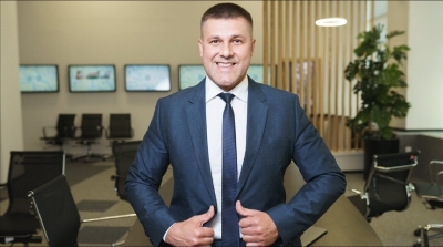 Ахмеров в судебном заседании предоставил электронные письма топ-менеджеров Ростеха с упоминанием медицинского ИТ-распила как плановой операции