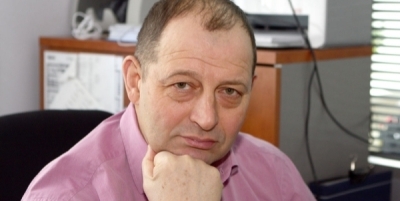 Михаил Баскин помогает бывшим чиновникам выводить активы из Самарской области