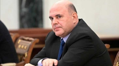 Боится слов &laquo;пересмотр итогов приватизации&raquo; из уст Сергея Глазьева