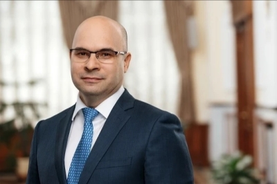 Идеолог ЦБ и Навальный: тайные переговоры