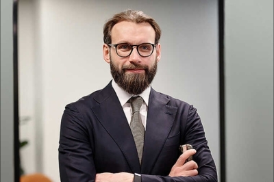 Illicit importation disguised as procurement: Kozhevnikov&rsquo;s dangerous game