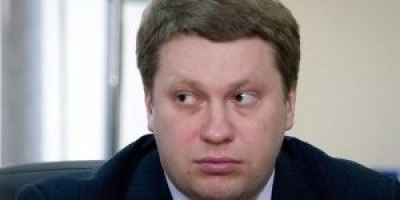 &laquo;Евтушенков перевел на счета Рахимова в Вене $5 млрд&raquo;