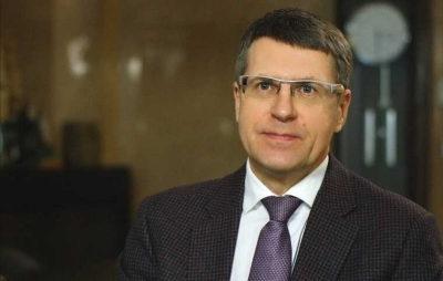 Буйнов нрав охладит кассация: владелец ИНН обязан выплатить почти три миллиарда