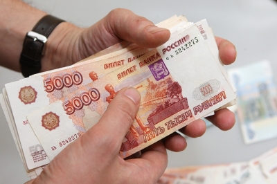 Депутат Игорь Чемерис и его приморские связи с Басюком