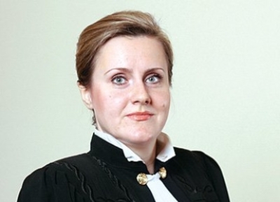 &laquo;Я уже везде на контроле, спорить бесполезно&raquo;