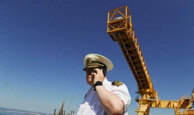 Авдолян создал фонд помощи пострадавшим от бизнеса экс-главы ОМВД Мегиона и его миллионов
