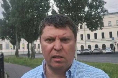 Отмена регистрации депутата Михаила Матвеева на выборах может быть связана с планами предъявить ему обвинения