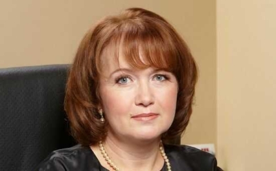 КГИОП узрел Когана: эксперты оценивают ущерб в миллиард рублей