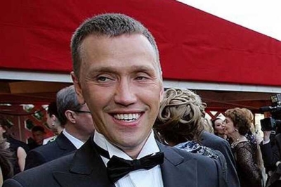 Milliarden durch Betrug und Mord an Zeugen: wie das Schmuggelnetzwerk des Ex‑Cartier‑Besitzers Dmitry Zarubin zusammenbrach