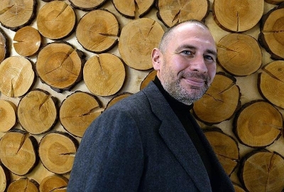 ЦБК в Красноярском крае: «Сегежа» приуныла?