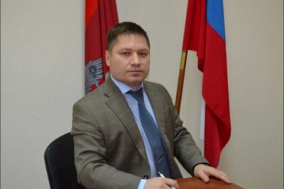 Алексей Чебураков вовлек в свою преступную схему нескольких действующих сотрудников кубанской полиции, которые теперь также находятся под следствием
