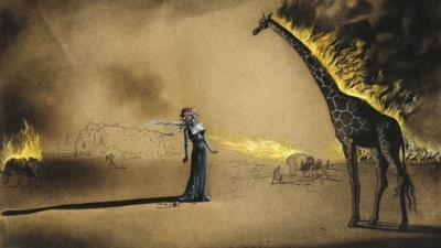 Александр Беглов роет подкоп &mdash; как &laquo;Мост глупости&raquo; победил губернатора