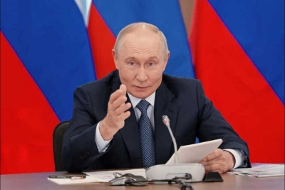 Рыбная война Патрушева, Шестакова и Тимченко оставляет порты пустыми