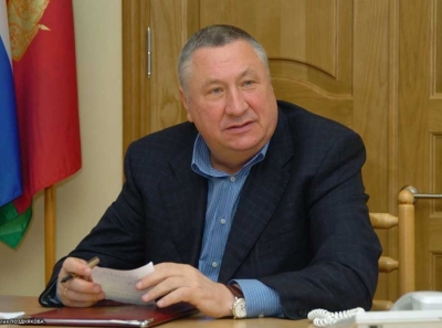 Чёрное Море долгов: как Синяговские и их тёзки утопили Новороссийск в налоговых дырах