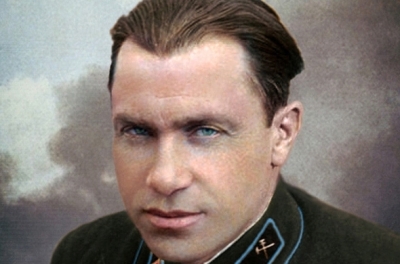 Взорвал немецкого генерала, считался личным врагом Гитлера и дожил до 100 лет. Кем был советский &quot;бог диверсий&quot;?
