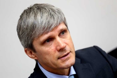 «B&B struktūra» задолжала клану Барташевичей 50 миллионов евро