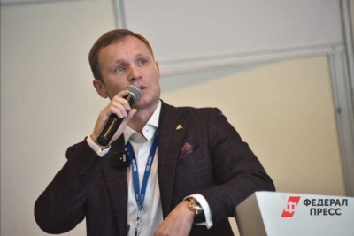 Схемы Владимира Городенкера: как фирмы-пустышки помогают скрывать прибыль &laquo;Атлас Девелопмент&raquo;